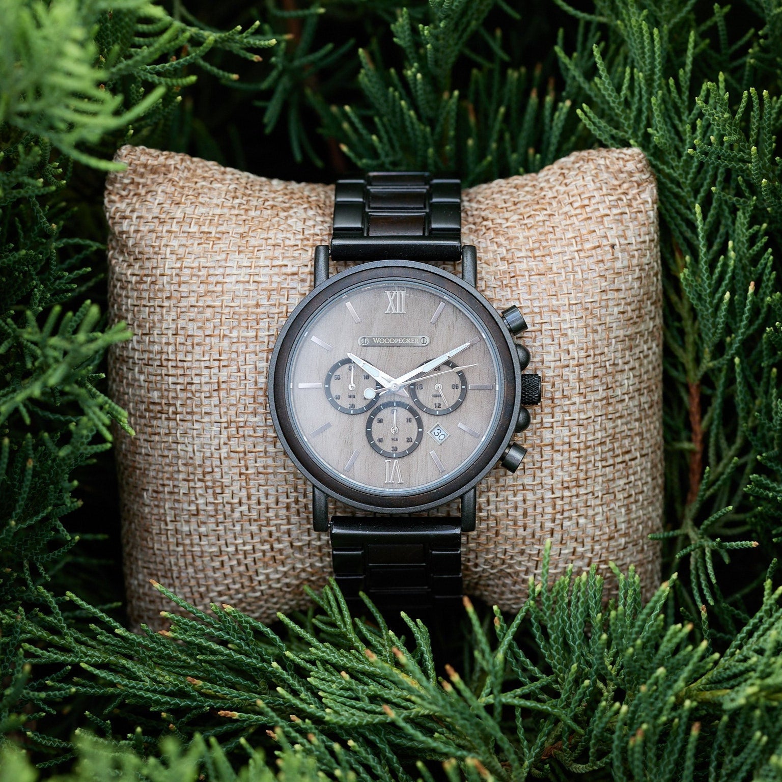 The Iconic Collection