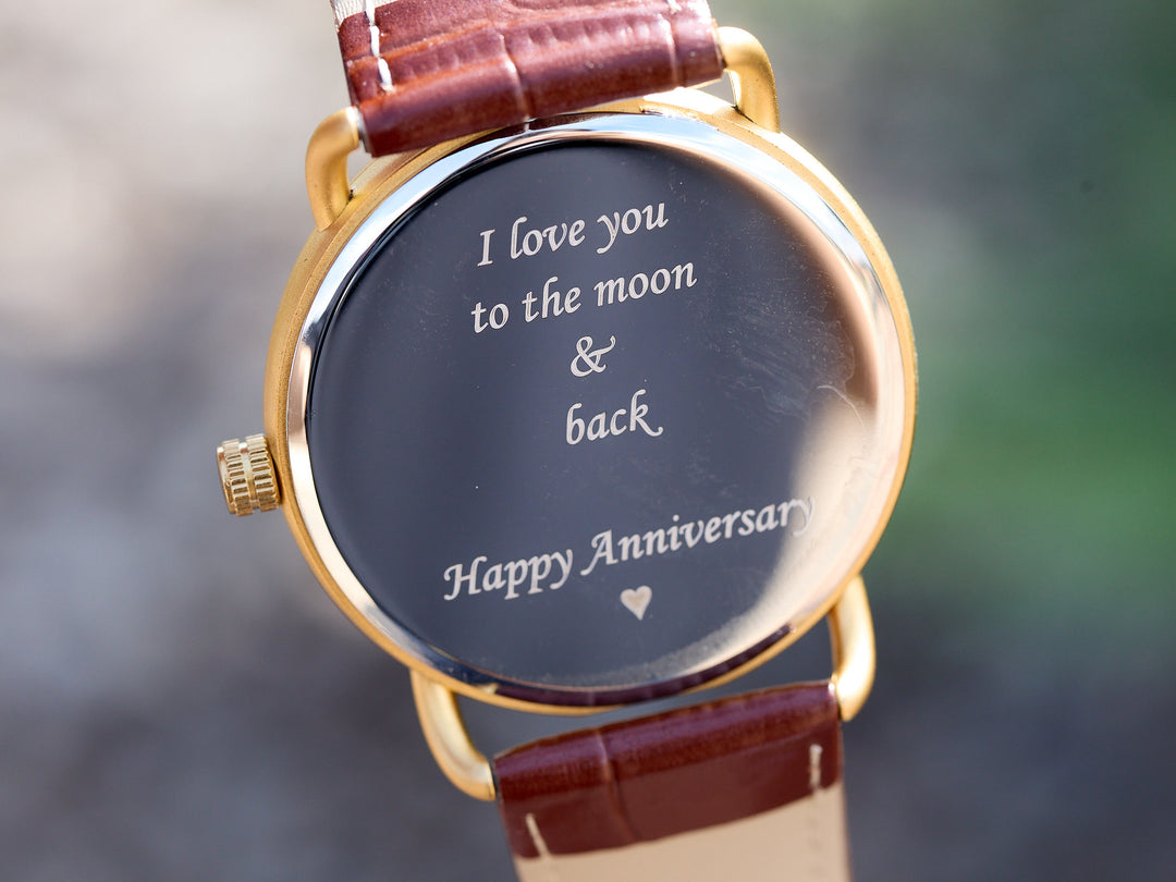 Azure - Hars & Resin