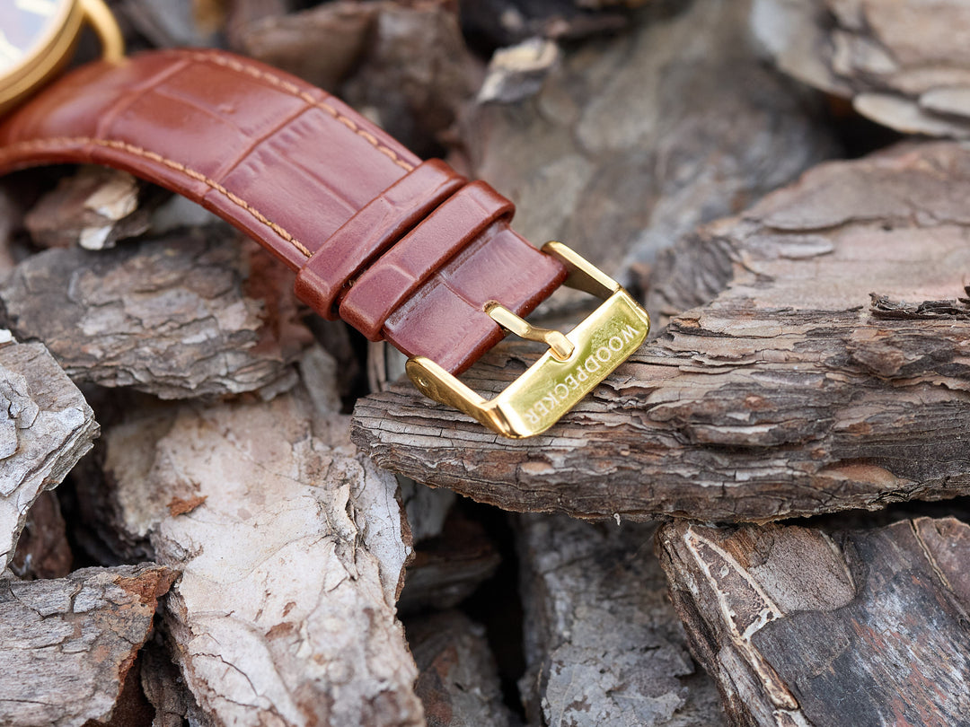 Azure - Hars & Resin