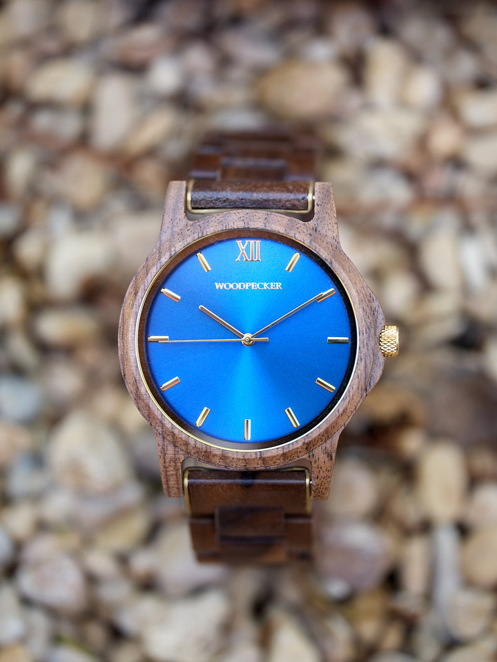 <tc>Midas - Walnoot</tc>