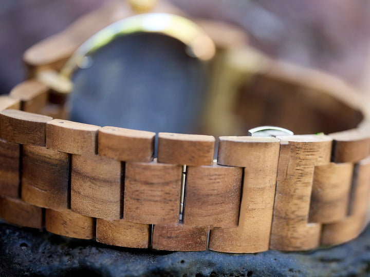 <tc>Midas - Walnoot</tc>