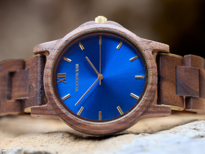 <tc>Midas - Walnoot</tc>