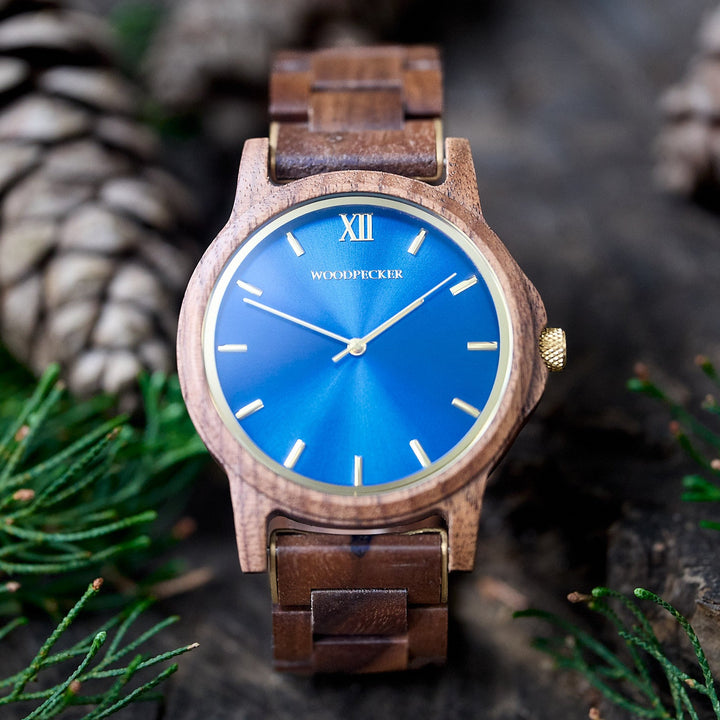 <tc>Midas - Walnoot</tc>