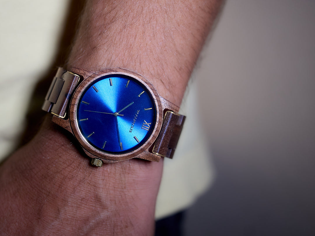 <tc>Midas - Walnoot</tc>