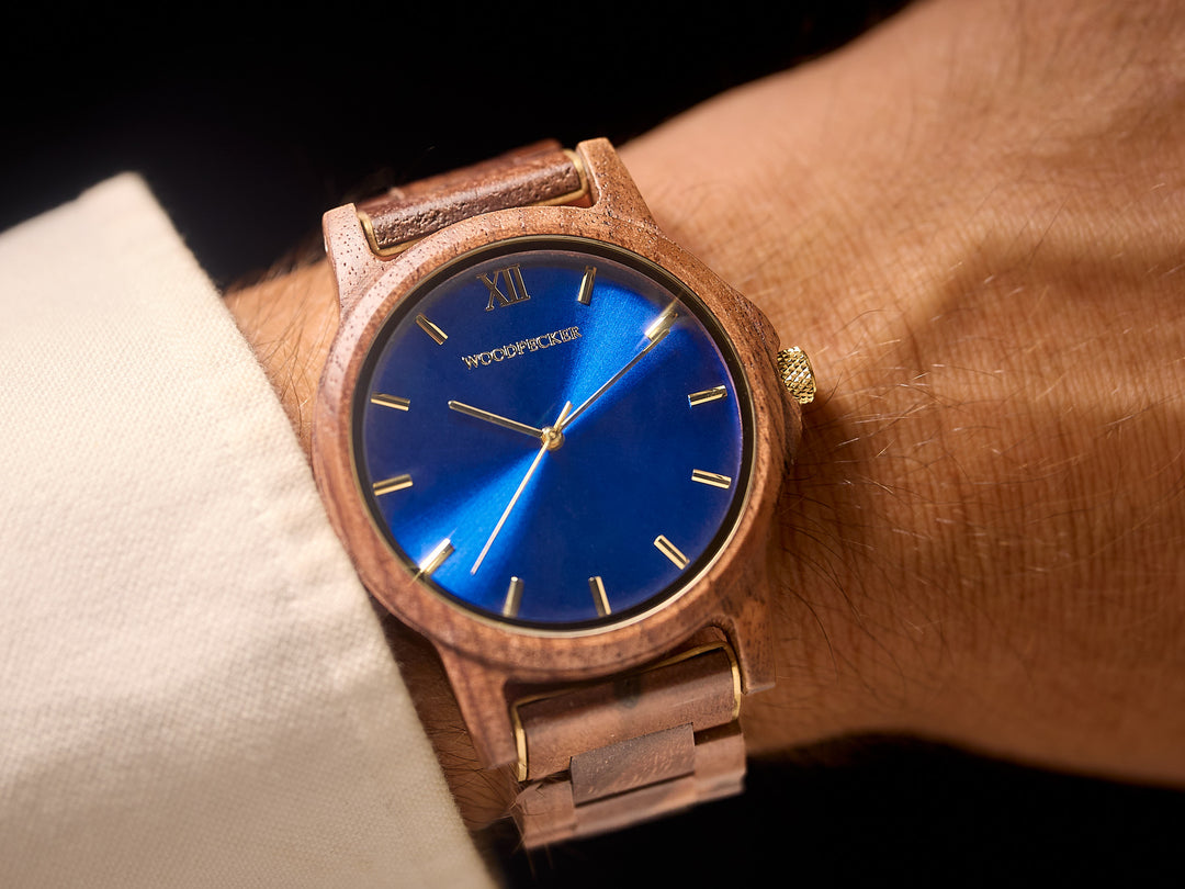 <tc>Midas - Walnoot</tc>