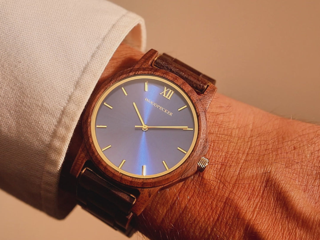 <tc>Midas - Walnoot</tc>